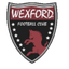 Wexford Youths U19 - Team Wexford Youths U 325347 Football