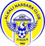 Alkali Nassara - Team Alkali Nassara 366797 Live Score Today