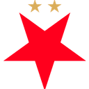 Slavia Praha B - B VS Lask Youth Score