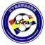 Liaoning (w) U18 - Team Liaoning W U 306657 Live Score Today
