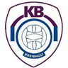 KB Breidholt - Live Team Kb Breidholt 321464