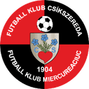 FK Csikszereda Miercurea Ciuc Women - Women VS Fk Csikszereda Miercurea Ciuc Women Live Score Today