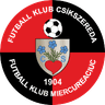 FK Csikszereda Miercurea Ciuc Women - Team Farul Constanta Women 363993 Football Live