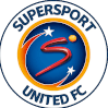 Supersport United Reserves - Reserves VS Supersport United Reserves Score
