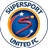 Supersport United Reserves - Team Supersport United Reserves 337388 Live
