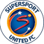 Supersport United Reserves - Team Supersport United Reserves 337388 Live