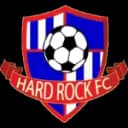 Hard Rock FC - Fc VS Fc Camerhogne Result Today