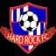 Hard Rock FC - Live Team Hard Rock Fc 339632