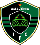 Amazonia IFC - Ifc VS Capitao Poco Result Today