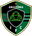 Amazonia IFC - Player Valdenilson Da Paz Araujo 763511 300860 Football Live