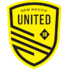 New Mexico United - Fc VS New Mexico United Live