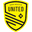 New Mexico United