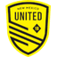 New Mexico United - Team New Mexico United 300618 Football Live