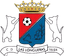 CD Las Longueras U19 - Team Cd Las Longueras U 359605 Football