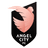 Angel City FC (w)