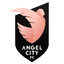 Angel City FC Women - Live Team Angel City Fc W 301408