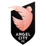 Angel City FC Women - Live Team Orlando Pride Women 301409