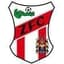 ZFC Meuselwitz - Team Zfc Meuselwitz 301836 Football Live Score