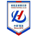 Shandong Zibo - Gannan VS Shandong Zibo Score