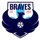 Caledonian Braves - Gretna Vs Caledonian Braves 598450 Result