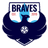 Caledonian Braves - Team Gretna 301984 Result