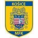 MFK Kosice B - Raslavice VS Mfk Kosice B Live