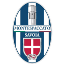 Montespaccato - Montespaccato Vs Asd Anziolavinio 525098 Results