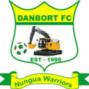 Danbort FC - Fc VS Vision Fc Score