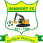 Danbort FC - Team Danbort Fc 330713 Live Result