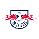 RB Leipzig U19 - U VS Sv Darmstadt U Result Today