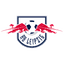 RB Leipzig U19 - Ger Jbh 33984 Football Score