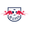 RB Leipzig U19 - Team Rb Leipzig U 316784 Football Score