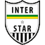 Inter Stars - Team Inter Stars 314166 Schedule