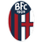 Bologna - Team Udinese 303865 Football Score