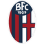 Bologna - Ita Serie A 31872 Football Score