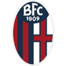 Bologna - Team Bologna 303770 Football Score