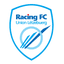 Racing U19 - Team Racing U 329530 Scores