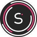 Beijing Smart Sky Football Club - Zetian VS Beijing Smart Sky Football Club Live