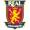 Real Monarchs - Monarchs VS Ventura County Fc Live Score