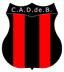 Defensores de Belgrano Reserves (w) - Team Defensores De Belgrano Reserves W 349939 Football Score