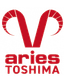 Aries Toshima FC - Team Aries Toshima Fc 386390 Football Result