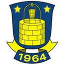 Brondby IFU17 - U VS Brondby If U Sport
