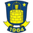 Brondby IF U17 - Team Midtjylland U 314349 Results