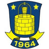 Brondby IF U17 - Team Odense Bk U 319699 Results