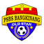 PSBS Bangkinang - Team Psbs Bangkinang 356303 Football Score