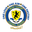 Mount Pleasant FA - Football Leagues