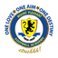 Mount Pleasant FA - Team Mount Pleasant Fa 337288 Football Live Score