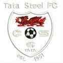 Tata Steel - Pontyclun Vs Tata Steel 510361 Live