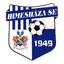 Himeshaza KSE - Team Himeshaza Kse 310483 Football Result