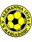 Alemannia Mariadorf Youth - Live Player K Havertz 220343 300446